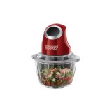 Russell Hobbs 24660-56 blender 1 L 200 W Rd #1