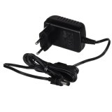 Concept v�d og t�r h�ndst�vsuger VP4360 #4