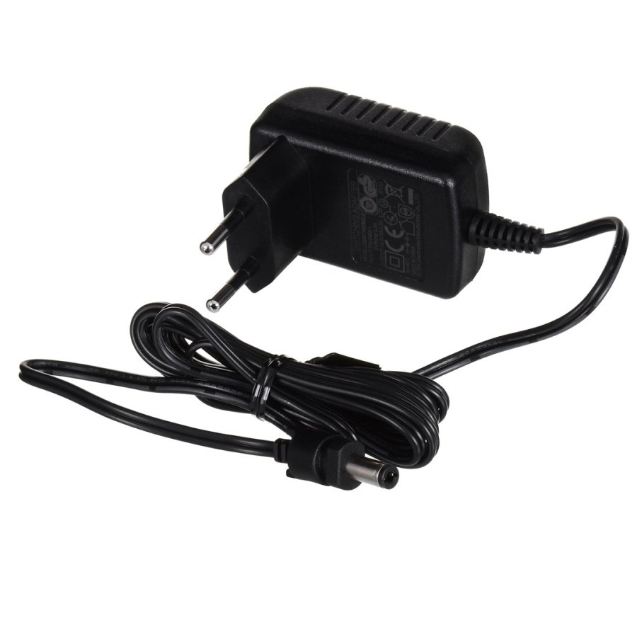 Concept v�d og t�r h�ndst�vsuger VP4360 #4