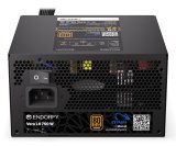 ENDORFY Vero L6 enhed til str�mforsyning 750 W 24-pin ATX ATX Sort #10