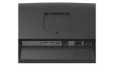 LG 27BA45QB-B.AEU computerskrm 68,6 cm (27