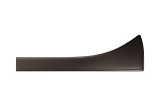 Samsung MUF-64BE USB-ngle 64 GB USB Type-A 3.2 Gen 1 (3.1 Gen 1) Gr #6