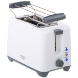 Brdrister Adler AD 3216 750W #1