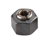 Kanttrimmer 510W Graphite hndtag 6-8mm #6
