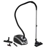 ADLER AD 7069 stvsuger #4
