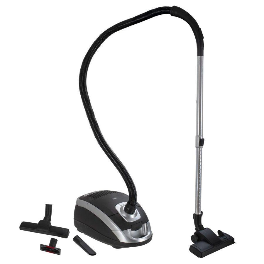 ADLER AD 7069 stvsuger #4