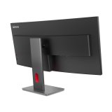 Lenovo ThinkVision P40WD-40 computersk�rm 100,8 cm (39.7
