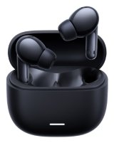 Xiaomi Redmi Buds 6 Lite schwarz #1