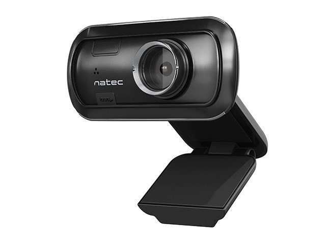 NATEC LORI FULL HD 1080P #2