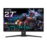 MONITOR GIGABYTE OLED 27