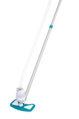 Bestway 58234 / 24 tilbeh�r til pool Reng�ringss�t #4