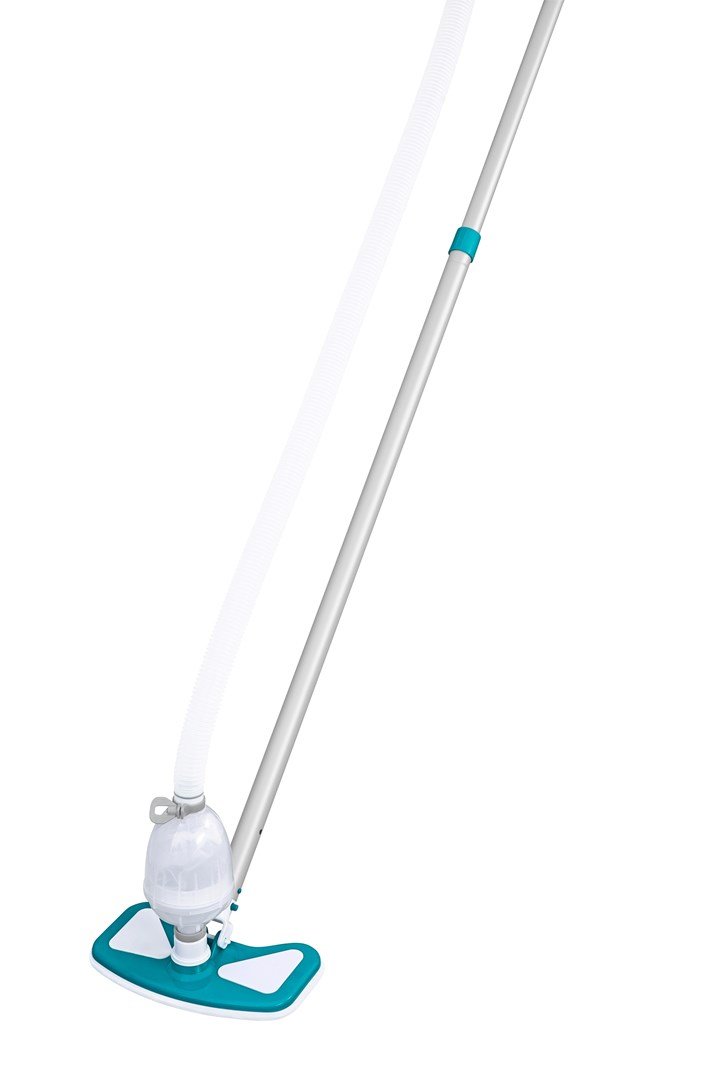 Bestway 58234 / 24 tilbeh�r til pool Reng�ringss�t #4