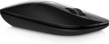 HP Trdls -Z3700-mus i sort #4