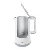 Tefal Sense KO6931 elkedel 1,5 L 1800 W Hvid #9