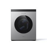 Ecovacs WINBOT W3 OMNI EU 4500 mAh #3