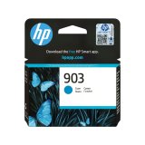 HP Original 903-blkpatron, cyan #1