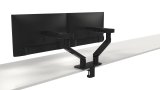 DELL MDA20 68,6 cm (27