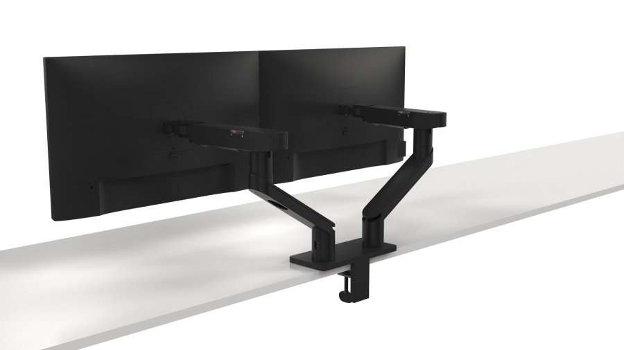 DELL MDA20 68,6 cm (27