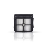 Vileda Pure Clean S5 Plus stvsuger #8