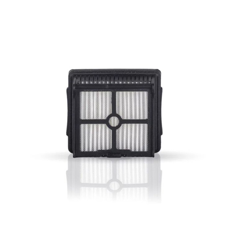 Vileda Pure Clean S5 Plus stvsuger #8