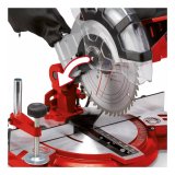 Einhell TH-MS 2112 5000 rpm 1600 W #4