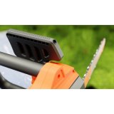 Black & Decker BECS2040 2000 W Orange #9
