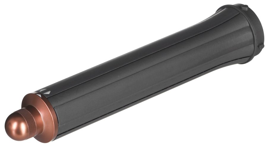 Dyson Airwrap Origin Multistyler Warm 1300 Watt Nikkel-Kobber #22