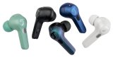 Teufel AIRY TWS Pro True-Wireless Earphones #8