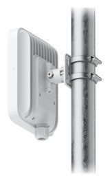 Ubiquiti UniFi 5G Max Outdoor Cellul�r netv�rksmodem #12