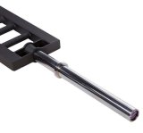 25 kg / 2130 mm truss vgtstang HMS GK213 Sort #3