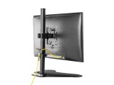 Equip 650122 tv-beslag 81,3 cm (32