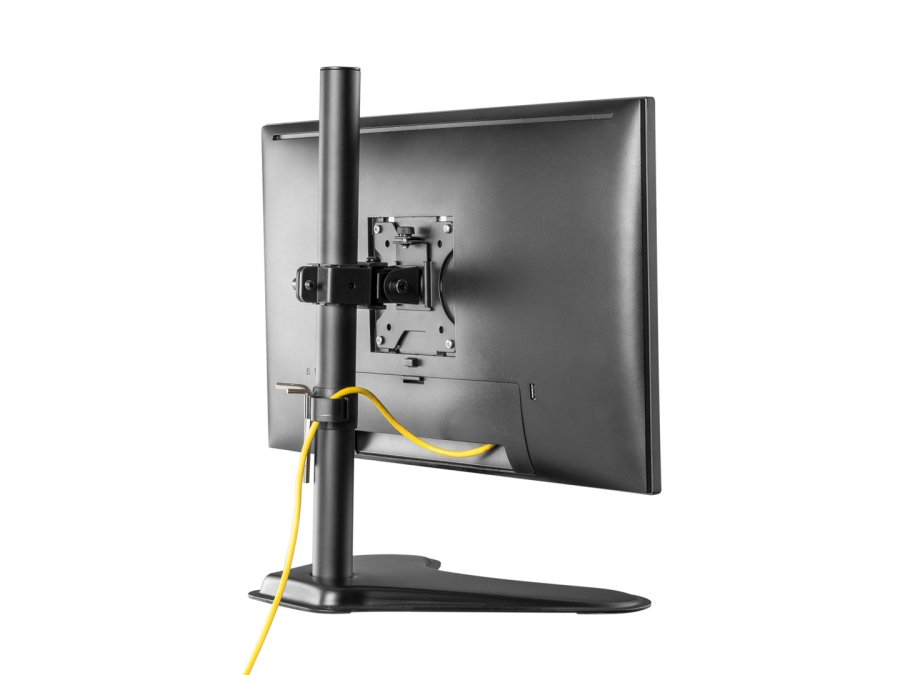 Equip 650122 tv-beslag 81,3 cm (32