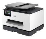 HP OfficeJet Pro 9132e Tr�dl�st All-in-One Farve Printer, Instant Ink; 2-sidet printning #6