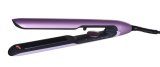 Philips 5000 series BHS530/00 hrstyler Glattejern Varm Slv 1,8 m #7