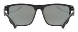 Uvex 5330772216 sportsbrille Dreng/Pige Fuld kant Sort #5
