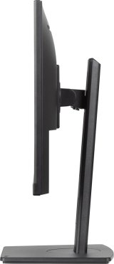 iiyama ProLite XUB2493HS-B6 computerskrm 60,5 cm (23.8