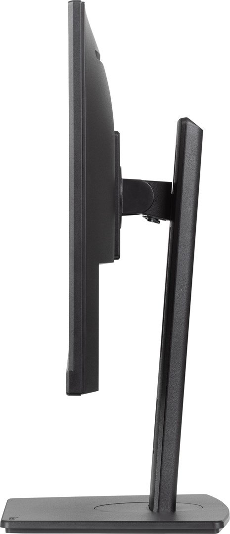 iiyama ProLite XUB2493HS-B6 computerskrm 60,5 cm (23.8