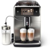 Saeco SM8785/00 kaffemaskine Fuld-auto Espressomaskine 1,7 L #25