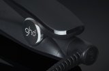 GHD glattejern HHWG1024 #7