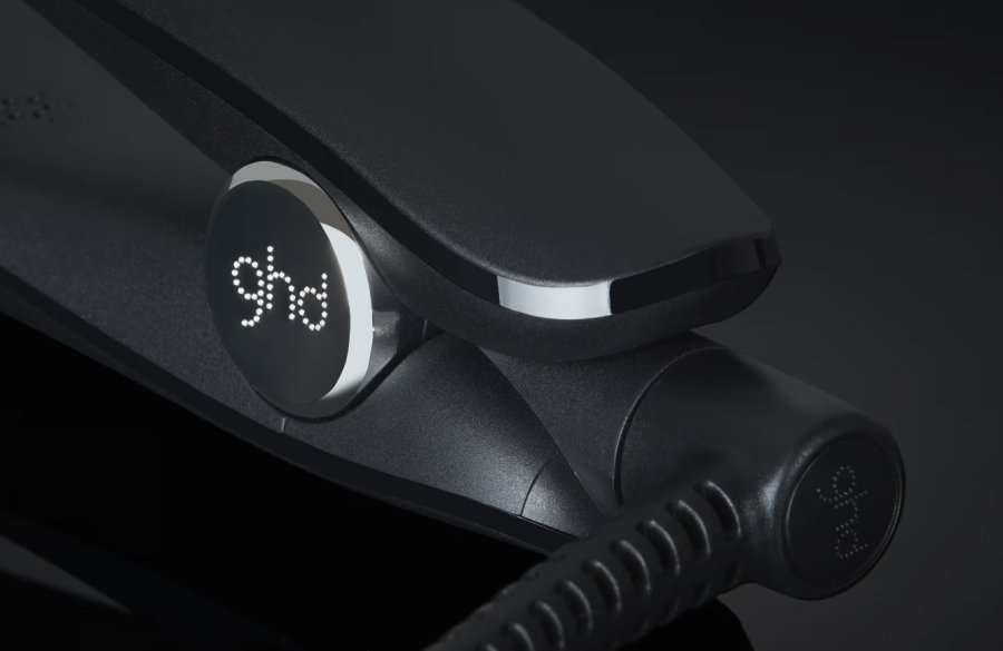 GHD glattejern HHWG1024 #7