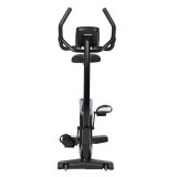 HMS electromagnetic bicycle M1844-i #6