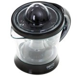 CAMRY CR 4008 citruspresser #4
