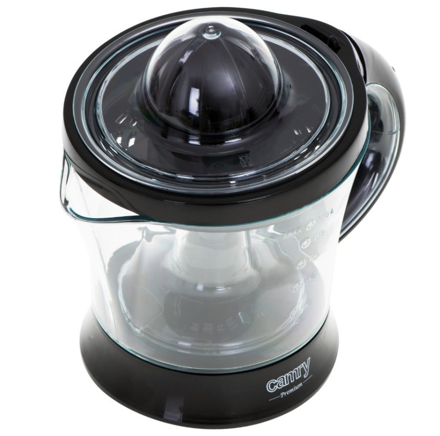 CAMRY CR 4008 citruspresser #4