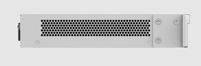 Ruijie Networks RG-NBS3200-24GT4XS-P-V2 netv�rksswitch Administreret L2+ Gigabit Ethernet (10/100/1000) Str�m over Ethernet (PoE) Gr� #3