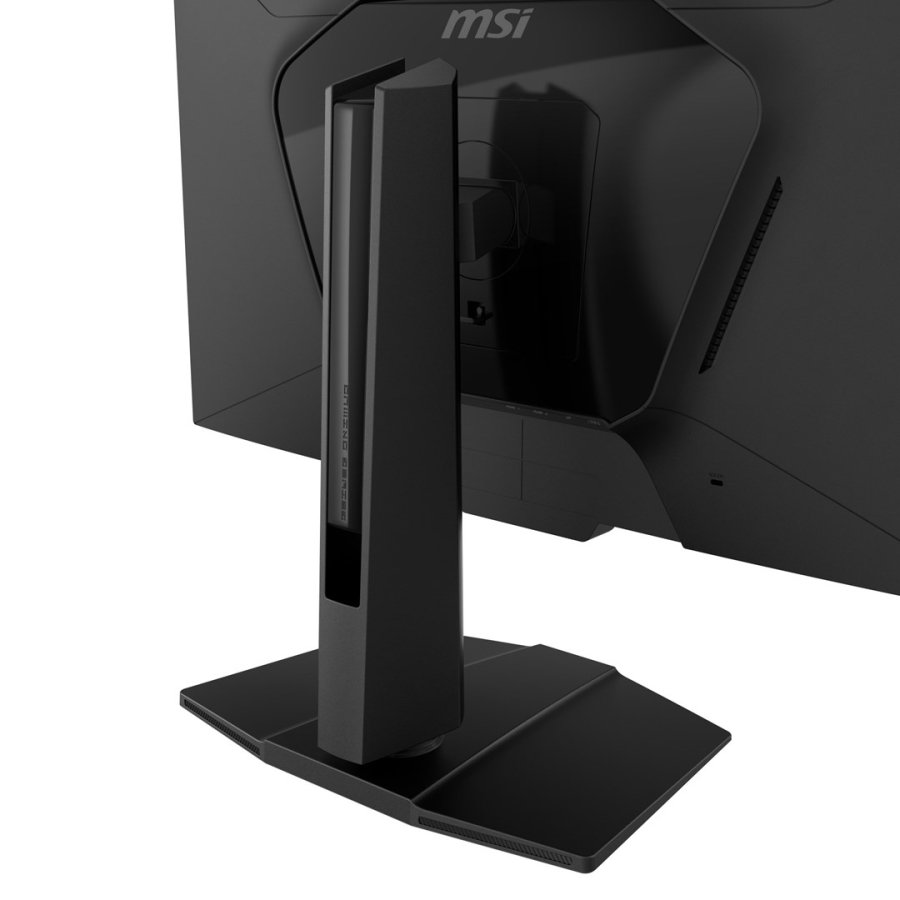 MSI MAG 274UPDFDE E16M computersk�rm 68,6 cm (27