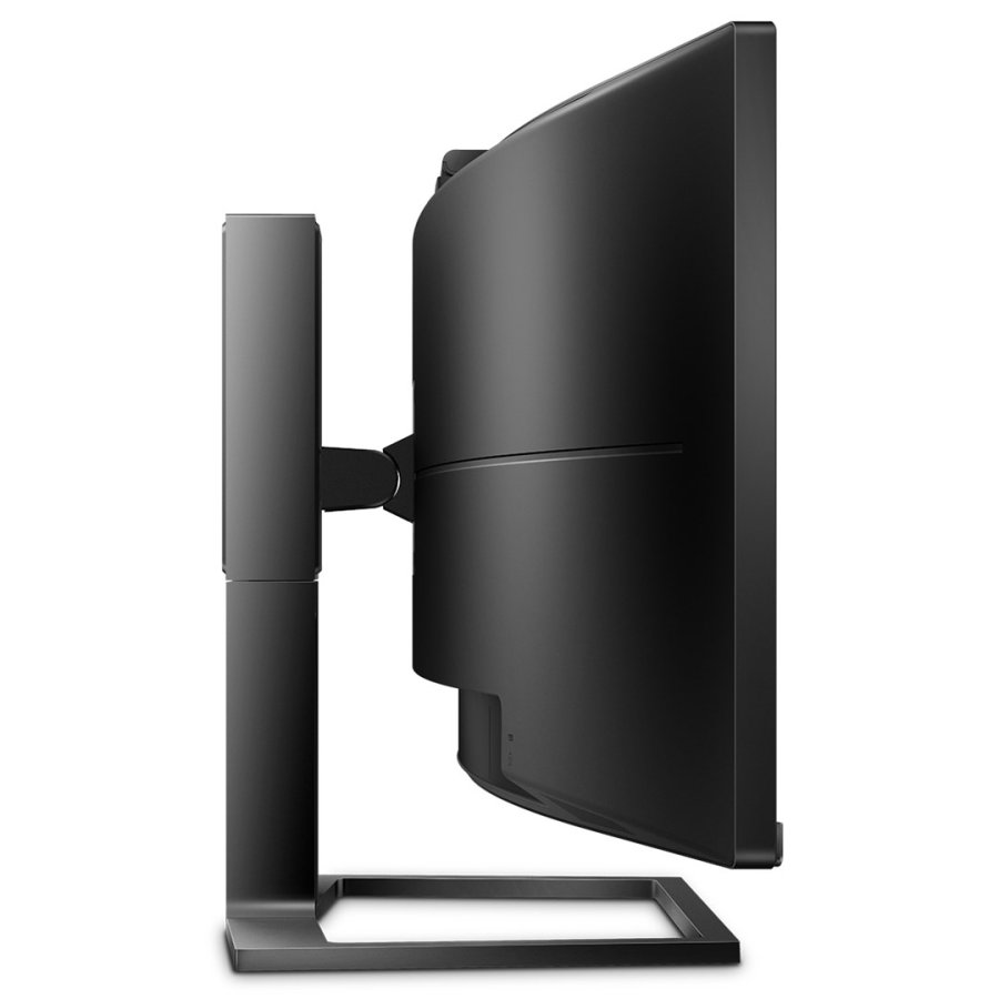 Philips P Line 32:9 SuperWide buet LCD-skrm 499P9H/00 #14