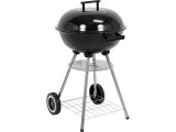 LUND 99906 barbecue & grill #7