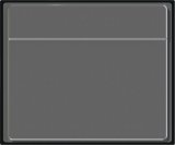 Gorenje GT641KB kogeplade Sort Indbygget 60 cm Gaskomfur 4 zone(s) #13