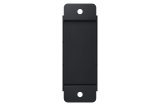 Samsung Flip WMN 165,1 cm (65