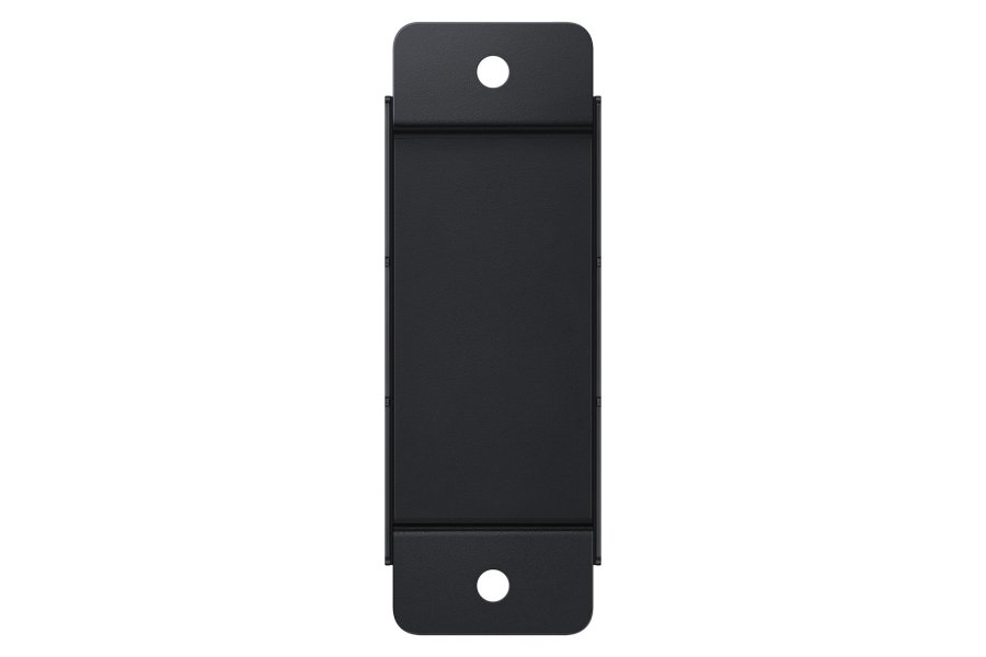 Samsung Flip WMN 165,1 cm (65